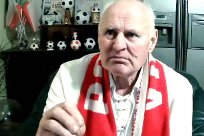 Tomaszewski uderza w kadrę Urbana. Brutalnie szczere słowa po pogromie